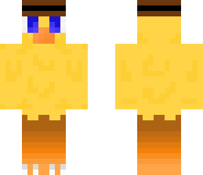 chocobo detective