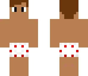wiat boxer