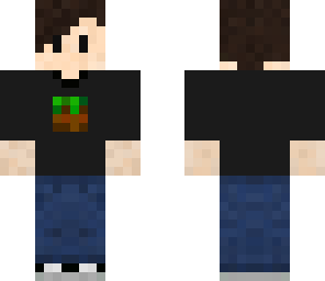 nerd fixed