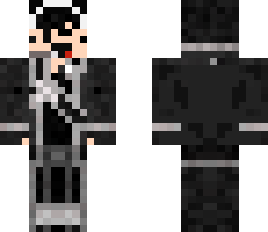 sao kirito