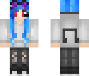 dj pon-3
