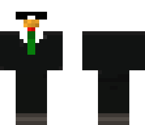 notf for use