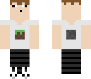 derpy noob