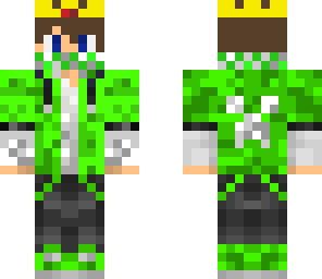 greenfinn sand king