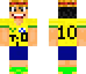 copa