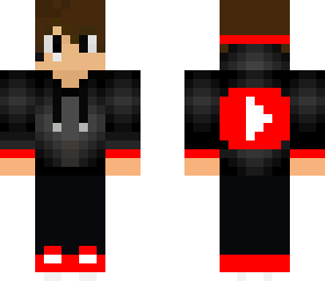 lobito161 you tuber