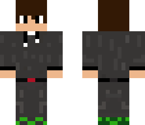 guy please 5likes