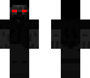 enderbrine red