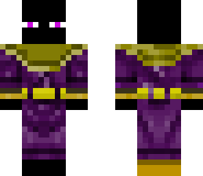 ender wizard