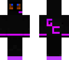 updated channelskin