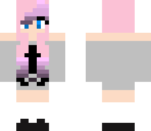 pastel