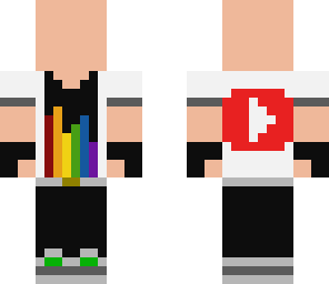 animation 12