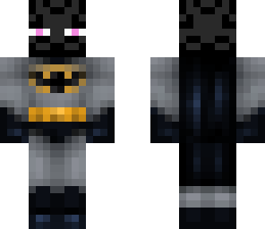 enderbat