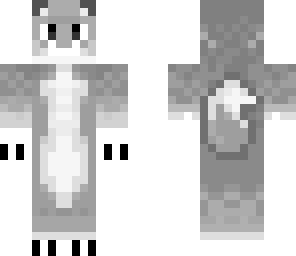 x_wolf_x