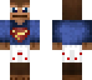 boxershorts affe
