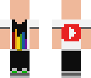 animation 13
