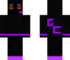 updated channelskin