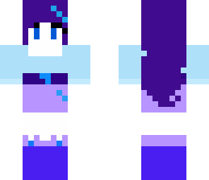 rarity