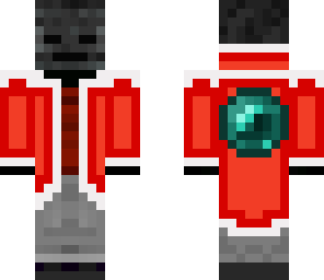 witherperl