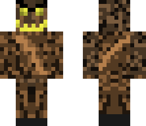 scarecrow from batman