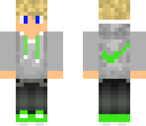 xdav1dskin