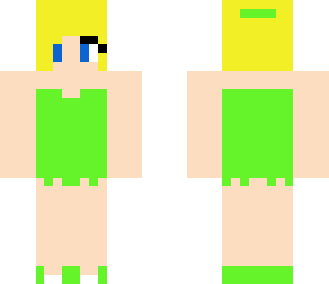 tinkerbell