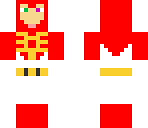 diamondude77