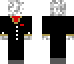 slenderman