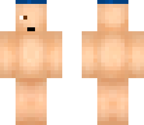 new skin base 