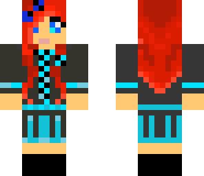 erza hogwarts