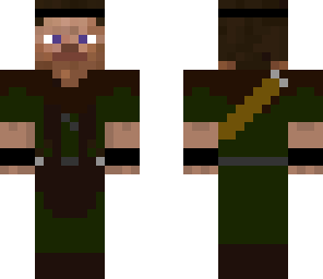 ranger