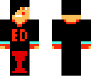 ender_dragonid