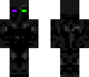 enderbrine hd