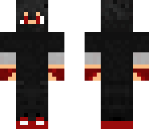 juanx155 premiun