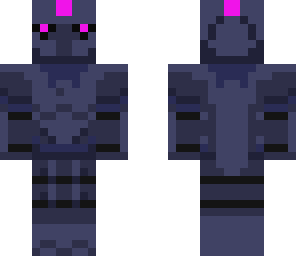 pekka