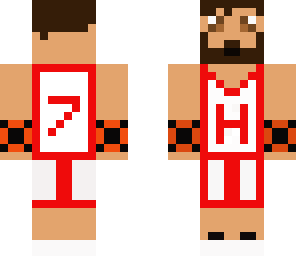 nba player