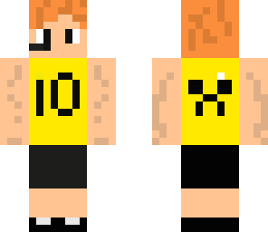 jym