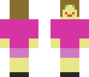 annette