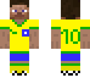 brasil fifa world cup 2014