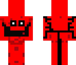 super meat boy