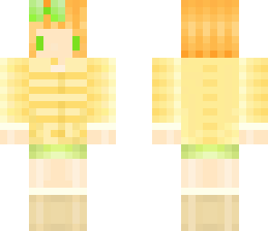 peach edit