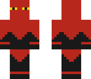hunter