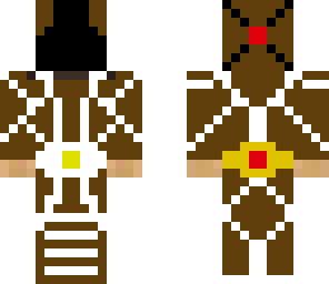 the epic mage of epicness