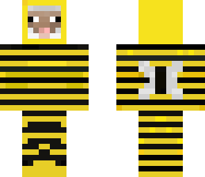 bee sheep
