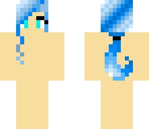 reuploaded