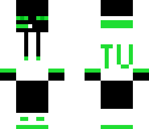 workbenchtv