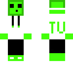 workbenchtv