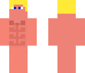 sexy boy