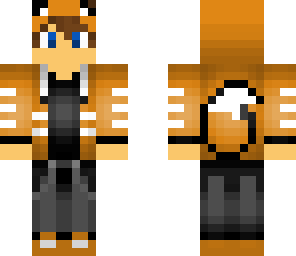 _foxyfox_