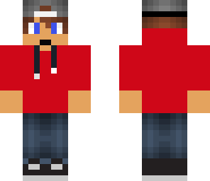 boy teen